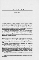 Yormak - Iskender Savasir.pdf